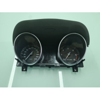 CUADRO INSTRUMENTOS EJ3210849EF 