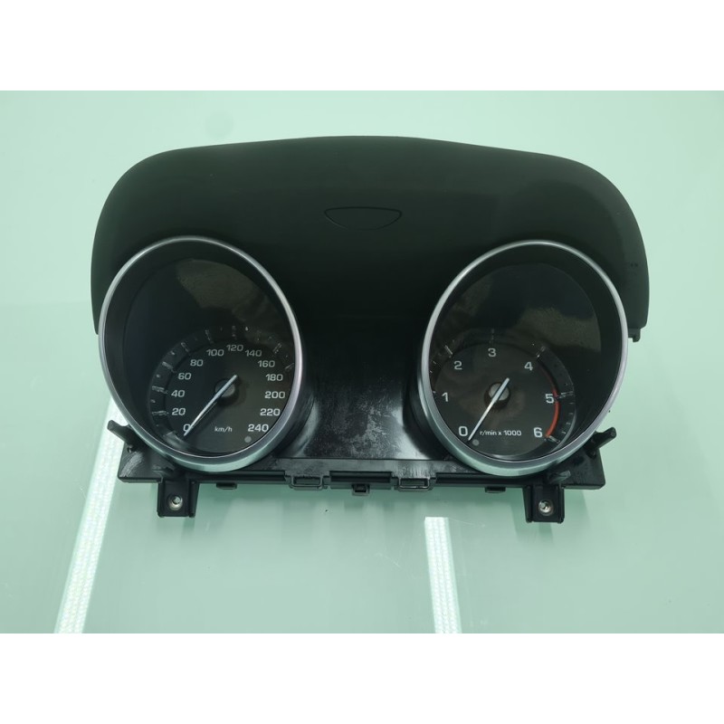 CUADRO INSTRUMENTOS EJ3210849EF 