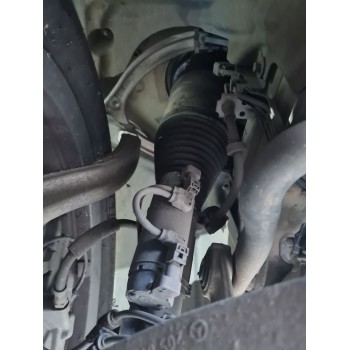 AMORTIGUADOR DELANTERO DERECHO A2053200525 