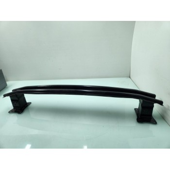 REFUERZO PARAGOLPES TRASERO 2GA807305 