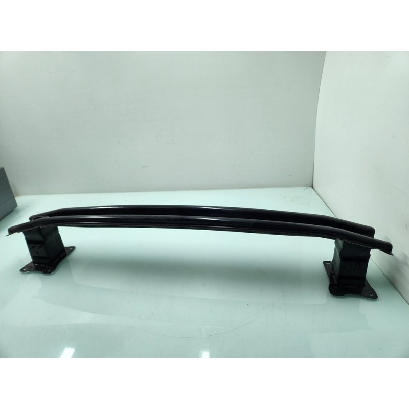 REFUERZO PARAGOLPES TRASERO 2GA807305 