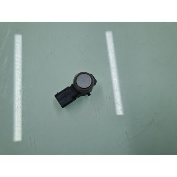 SENSOR DE APARCAMIENTO 98002106VF 