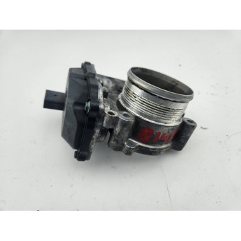 CAJA MARIPOSA 04L128063K 