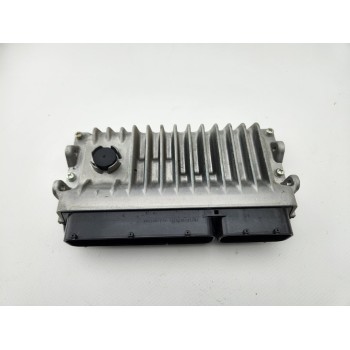 CENTRALITA MOTOR UCE 8966178530 
