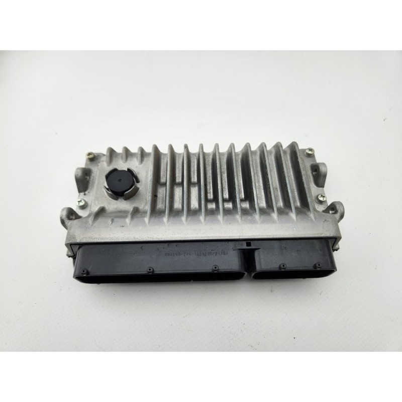 CENTRALITA MOTOR UCE 8966178530 