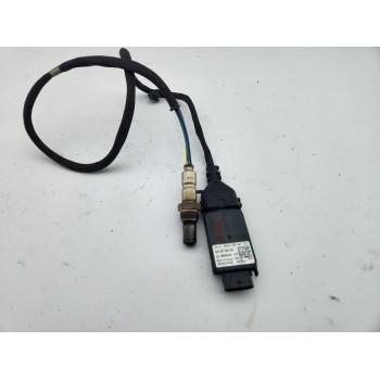 SONDA LAMBDA 04L907805CG 