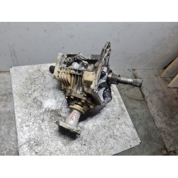 DIFERENCIAL DELANTERO 8200988059 