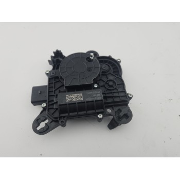 MOTOR CIERRE CENTRALIZADO PORTON 1T3827887B 