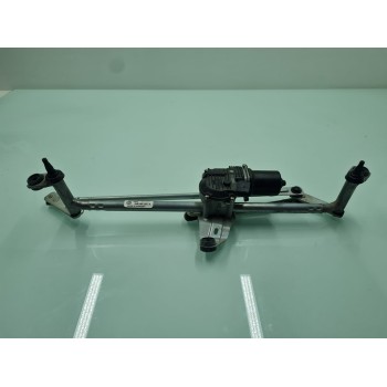 MOTOR LIMPIA DELANTERO 5NB955023 