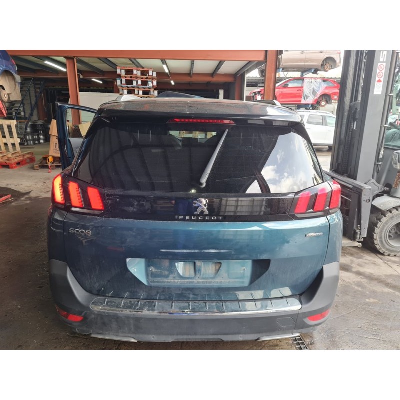 PORTON TRASERO 1619267580 