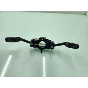 MANDO MULTIFUNCION 5Q1953507 