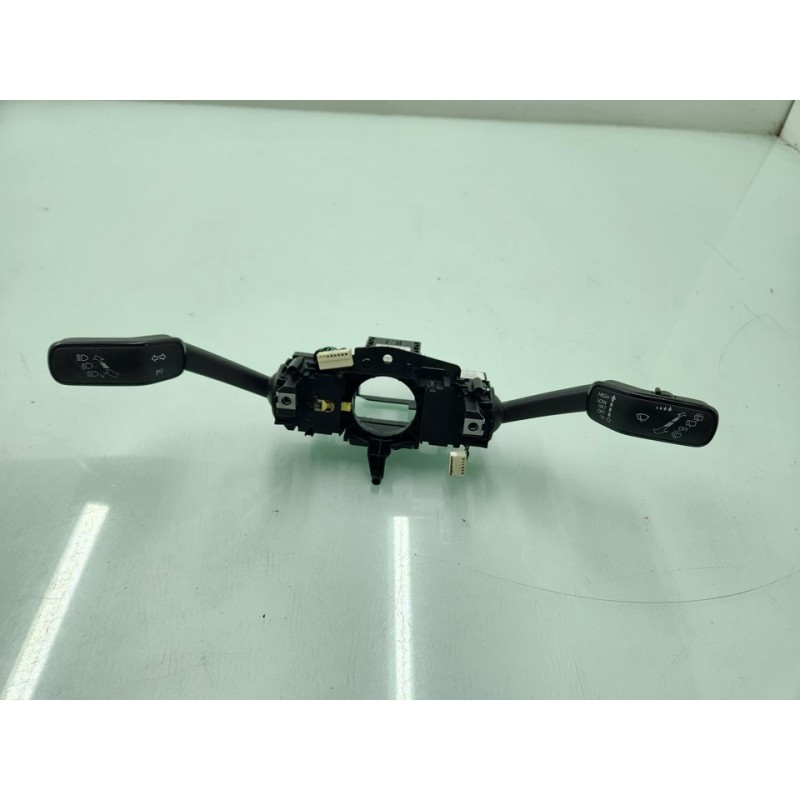 MANDO MULTIFUNCION 5Q1953507 