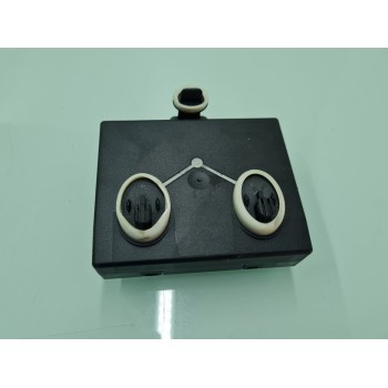 MODULO ELECTRONICO 4L0959795B 