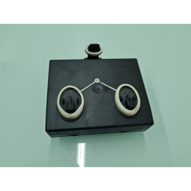 MODULO ELECTRONICO 4L0959795B 
