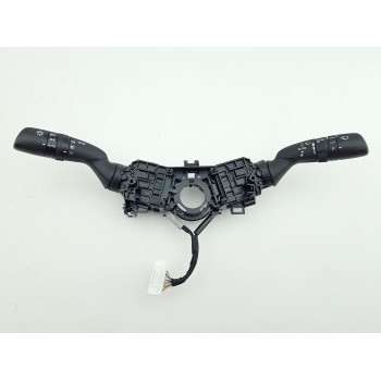 MANDO MULTIFUNCION B1802A5017J916 / B1502D7017J910 