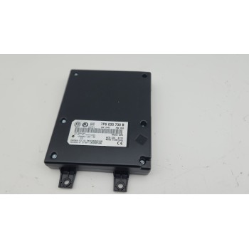 MODULO ELECTRONICO 7P6035730B 