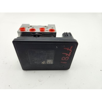 ABS 34516897147 
