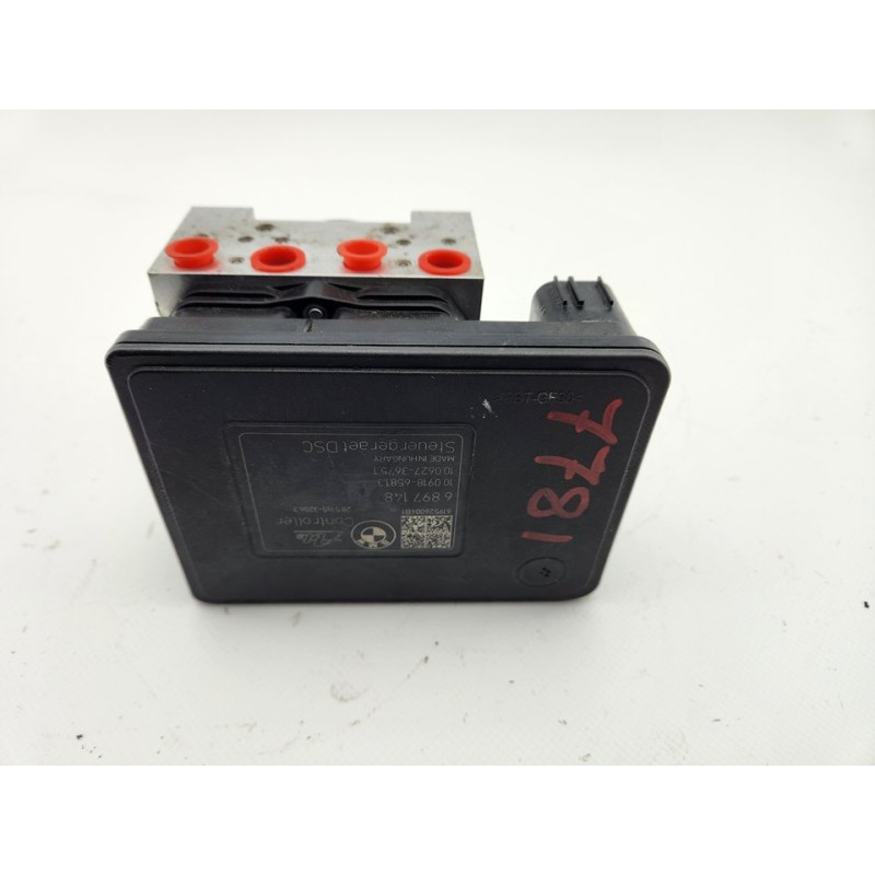 ABS 34516897147 