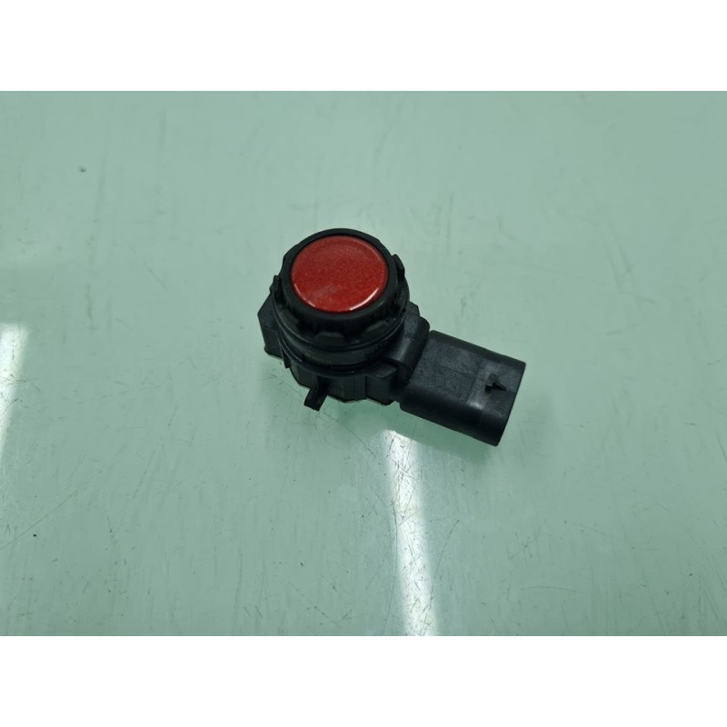 SENSOR DE APARCAMIENTO 39794538 