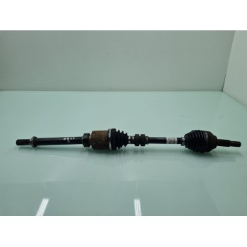 TRANSMISION DELANTERA DERECHA 39100JD22C 