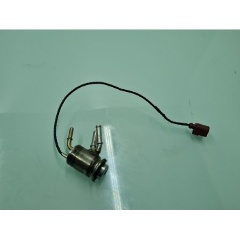 INYECTOR 05L131113J 
