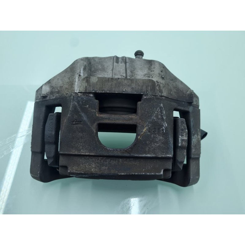 PINZA DE FRENO DELANTERA DERECHA 