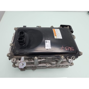 INVERSOR G920047242 