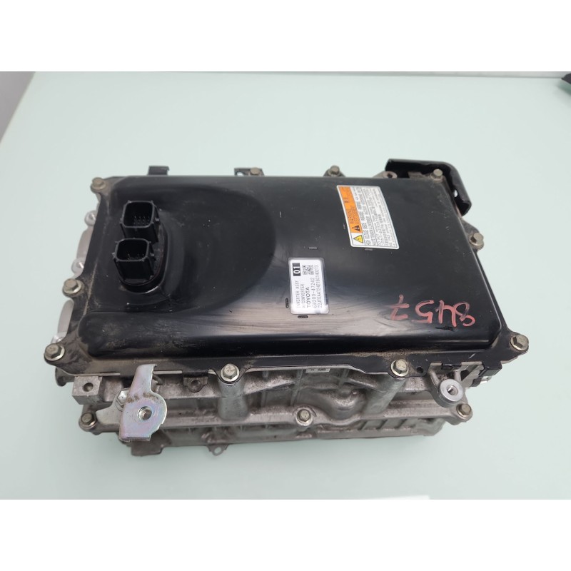 INVERSOR G920047242 
