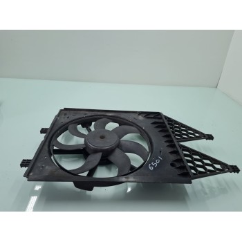 ELECTROVENTILADOR 6R0959455E 