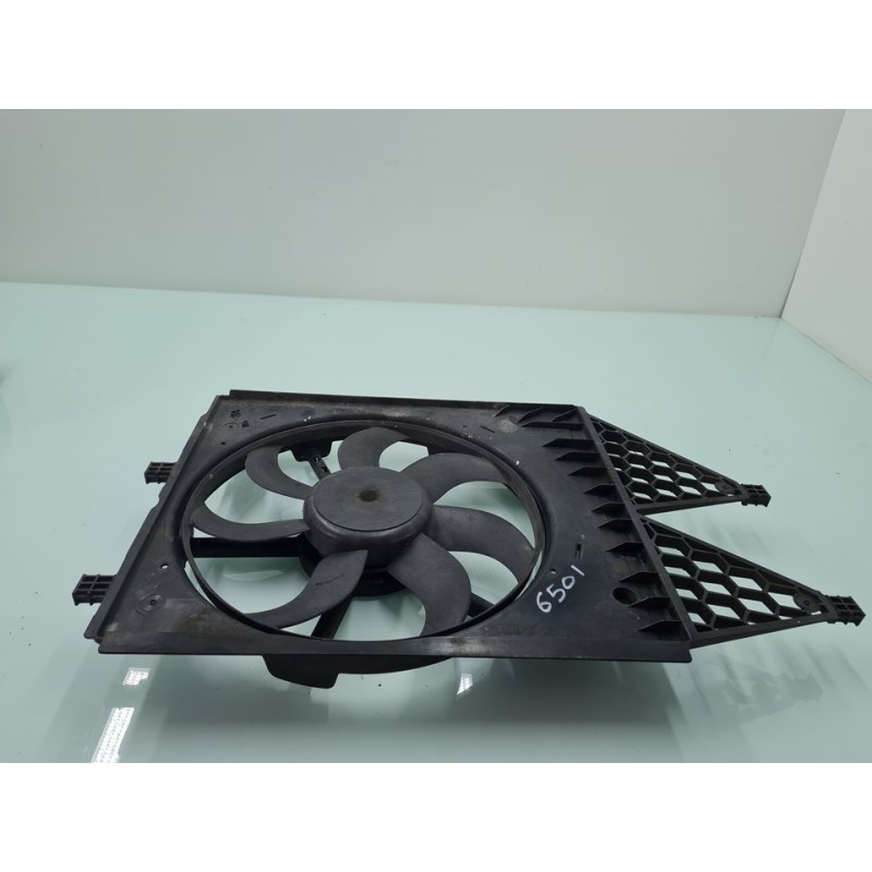 ELECTROVENTILADOR 6R0959455E 