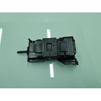 MODULO ELECTRONICO 17749941 