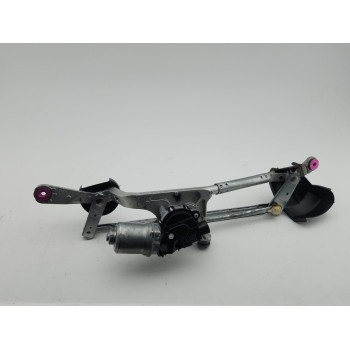 MOTOR LIMPIA DELANTERO 85110K0120 