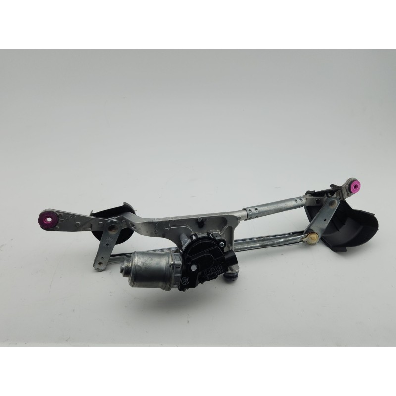 MOTOR LIMPIA DELANTERO 85110K0120 