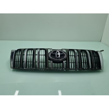 REJILLA DELANTERA 5311460080 