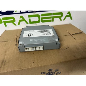 MODULO ELECTRONICO 284A14BA3B 