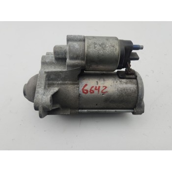 MOTOR ARRANQUE 233000686R 