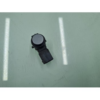 SENSOR DE APARCAMIENTO 96752024VF 