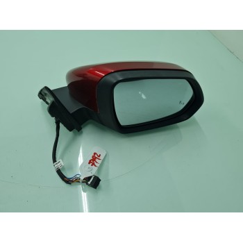 RETROVISOR DERECHO 10920004 
