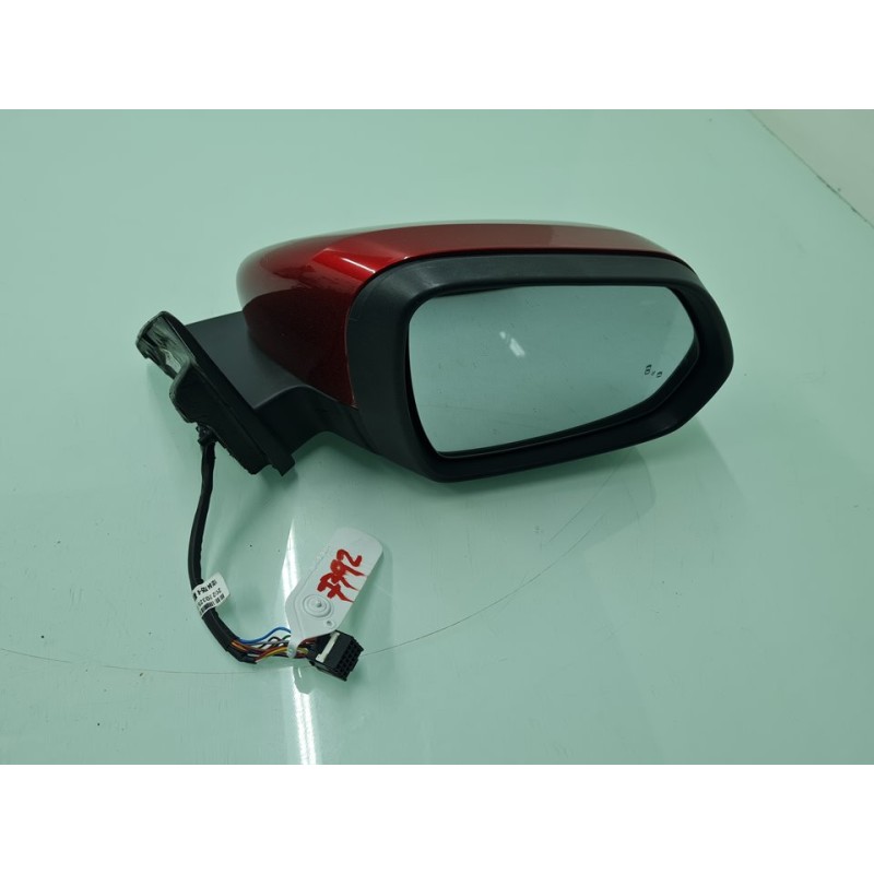 RETROVISOR DERECHO 10920004 