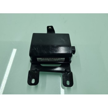 MODULO ELECTRONICO 66316854995 