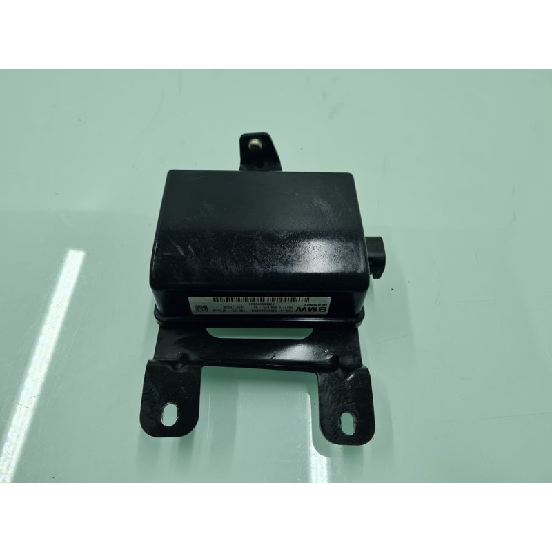 MODULO ELECTRONICO 66316854995 