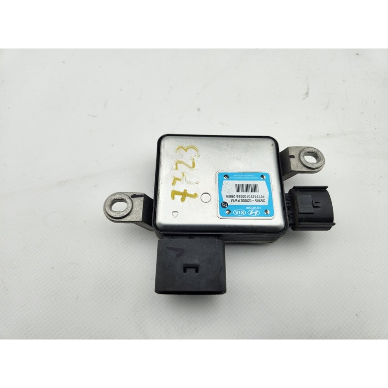 MODULO ELECTRONICO 25385G2000 