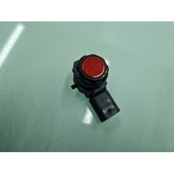 SENSOR DE APARCAMIENTO 39794538 