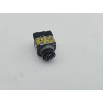 CAMARA VISION TRASERA 5WA980546E 