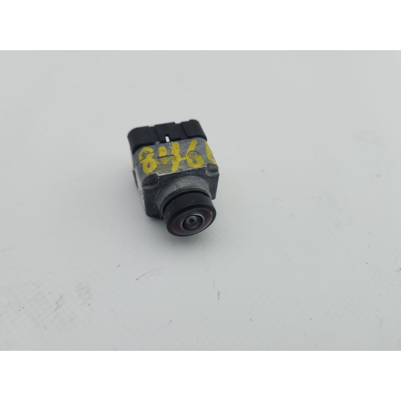 CAMARA VISION TRASERA 5WA980546E 