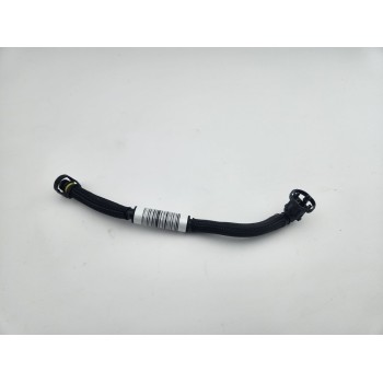 TUBO BG865078703 