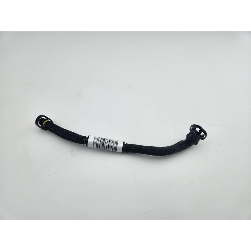 TUBO BG865078703 