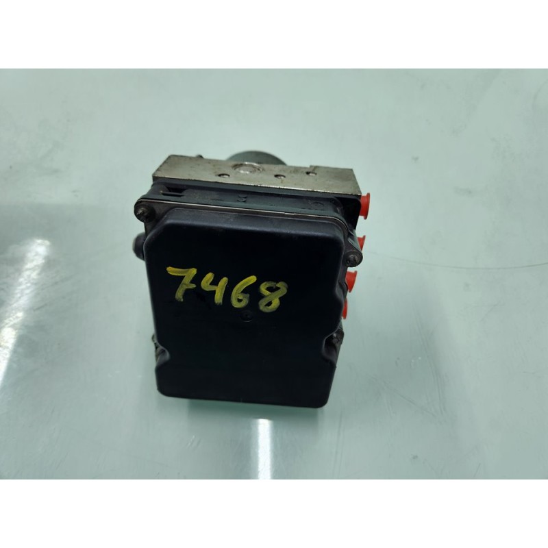 ABS 5456L8040311085 