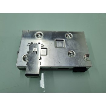 MODULO ELECTRONICO 4E0035729 