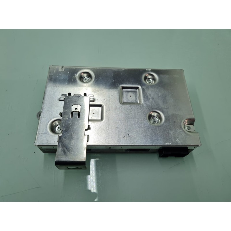 MODULO ELECTRONICO 4E0035729 